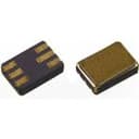 TT Electronics JANTXV4N47U