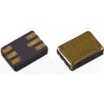 TT Electronics JANTXV4N47U