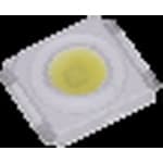 TT Electronics OPA729Y