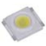 TT Electronics OPA730Y