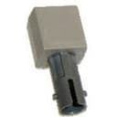 TT Electronics OPF1412