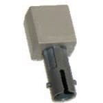 TT Electronics OPF1412