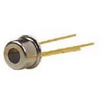 TT Electronics OPF340B