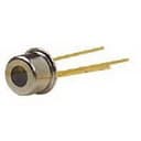 TT Electronics OPF340C