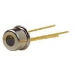 TT Electronics OPF340C