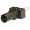 TT Electronics OPF342C