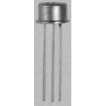 TT Electronics OPF345B