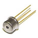 TT Electronics OPF505