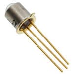 TT Electronics OPF510