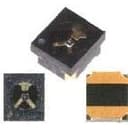 TT Electronics OPR2800V