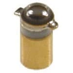 TT Electronics OPV222