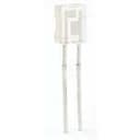 TT Electronics OPV280