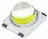 TT Electronics OVS5R4CR44