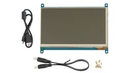 7INCH_HDMI_LCD-PK