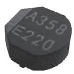 United Chemi-Con APMA160ARA680MF30S