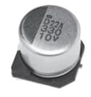 United Chemi-Con APXD100ARA560MF61G