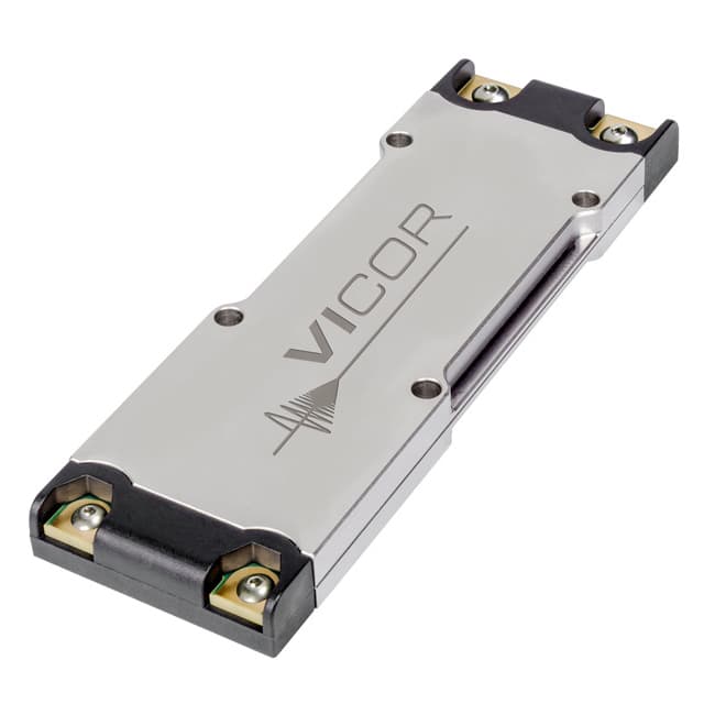 VICOR BCM4414BD1E13A2C06