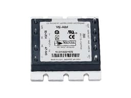 VICOR VE-AIM-I1