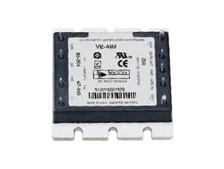 VICOR VE-AIM-I1