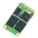 Virtium LLC VSF302PC256G-100