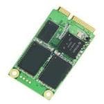 VSF302PC256G-100Virtium LLC