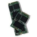 Virtium LLC VSFBM8PC032G-100