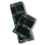 VSFBM8PC032G-100Virtium LLC