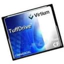 Virtium LLC VTDCFAPI032G-1B7
