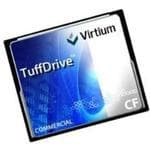 Virtium LLC VTDCFAPI032G-1B7