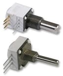 VISHAY 14821F0GJSX13103KA