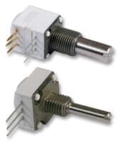 14821F0GJSX13103KAVISHAY