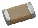 VISHAY VJ0603Y103KXAAC31X