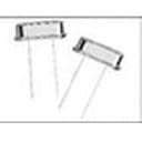 VISHAY XT9S20ANA7M3728