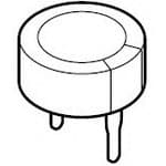 VISHAY MAL219612224E3