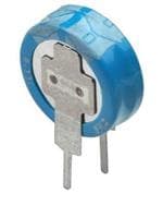 VISHAY MAL219632473E3