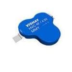 VISHAY MAL219690111E3