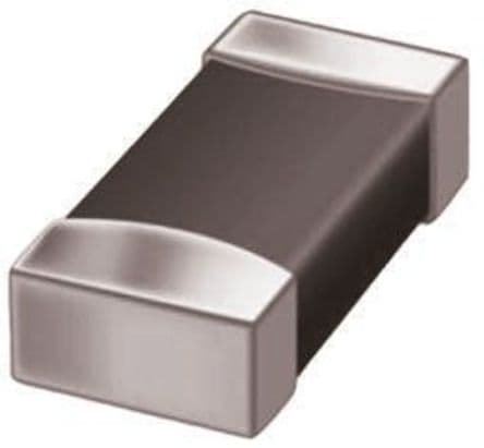 VISHAY MLV0805E31103T