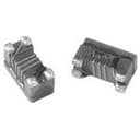 VISHAY ICM1206ER102M