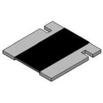 VISHAY WSL36371L000FEA