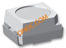 VISHAY VLMW51P2Q3-GS08