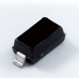 VISHAY VLMY71AAAC-GS08