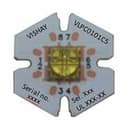 VISHAY VLPC0101C5