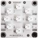 VISHAY VLPC0303A2