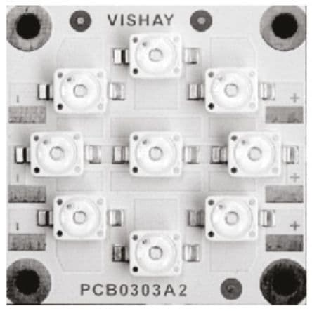 VISHAY VLPC0303A2