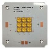 VISHAY VLPN0303C5