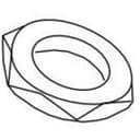 VISHAY ACCPOTECB303651550