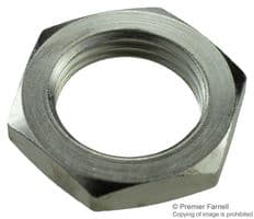 VISHAY ACCPOTECB303653230