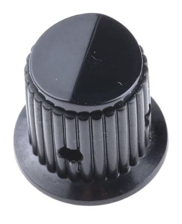 VISHAY ACCRFBOUTON20JF