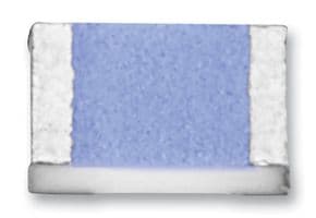 VISHAY P0603Y1001BNT