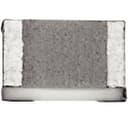 VISHAY P0603Y8061BNT